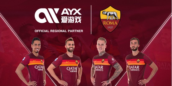 中国男篮需